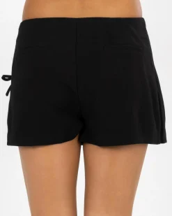 Girls' Stevie Skort