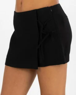 Girls' Stevie Skort