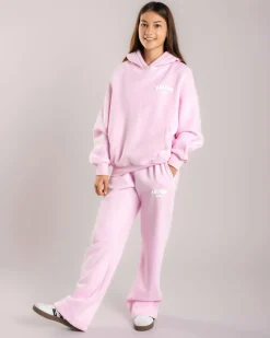 Girls' Sweatpant