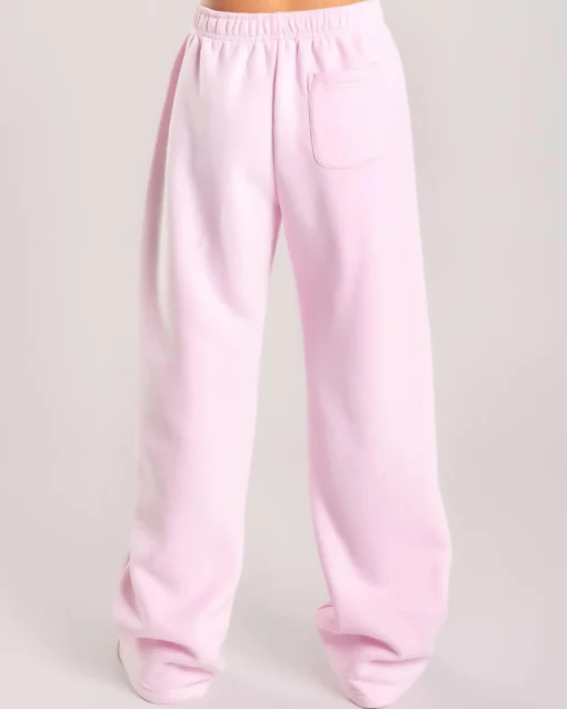 Girls' Sweatpant