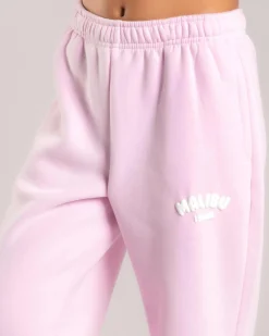 Girls' Sweatpant