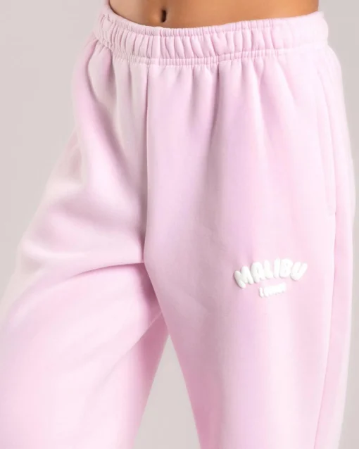 Girls' Sweatpant