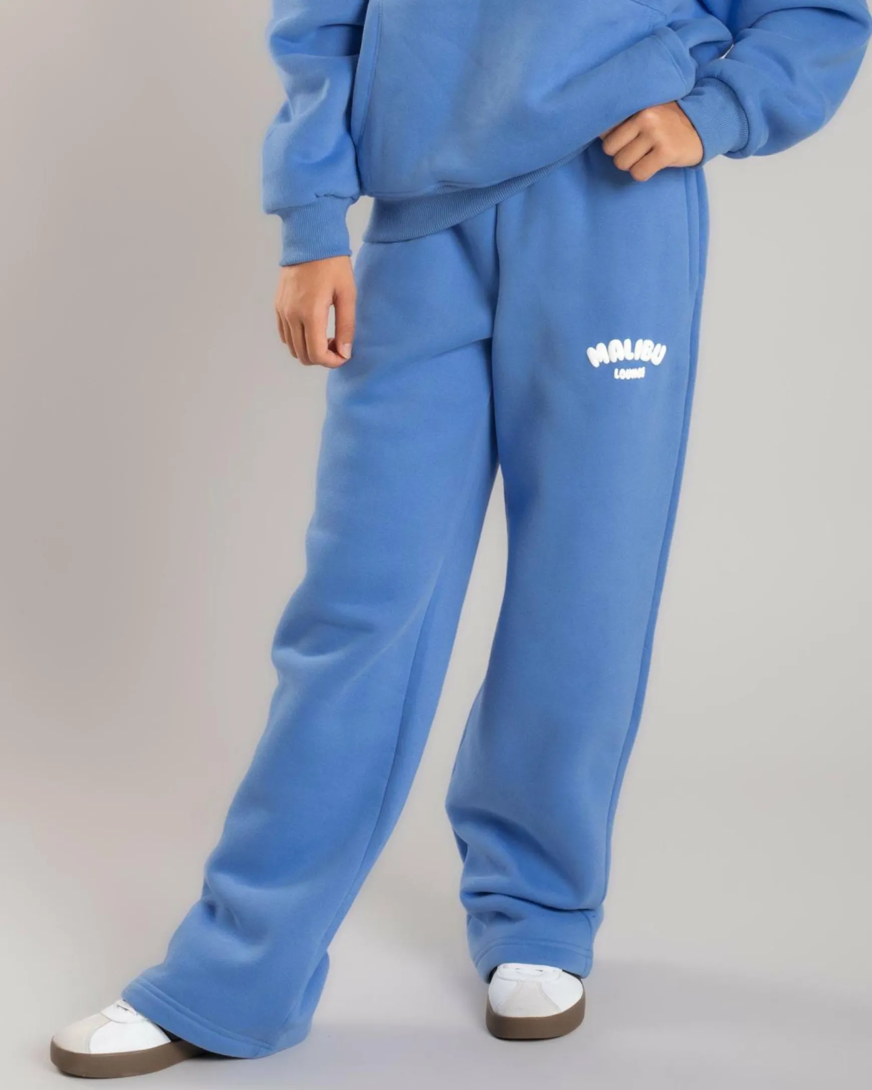 Girls' Sweatpant
