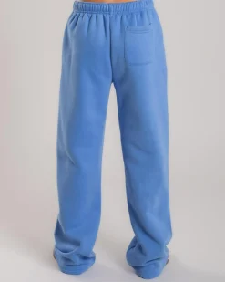 Girls' Sweatpant