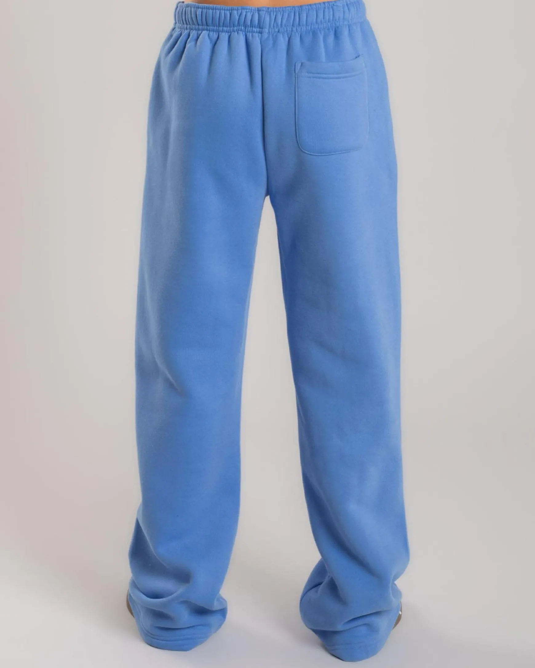 Girls' Sweatpant