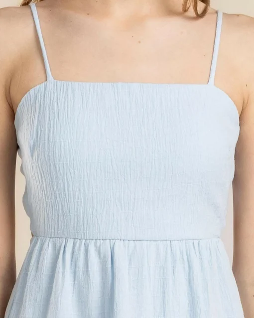 Girls' Tabetha Dress