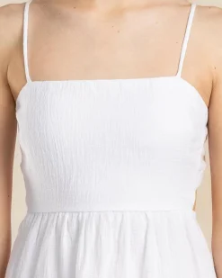 Girls' Tabetha Dress