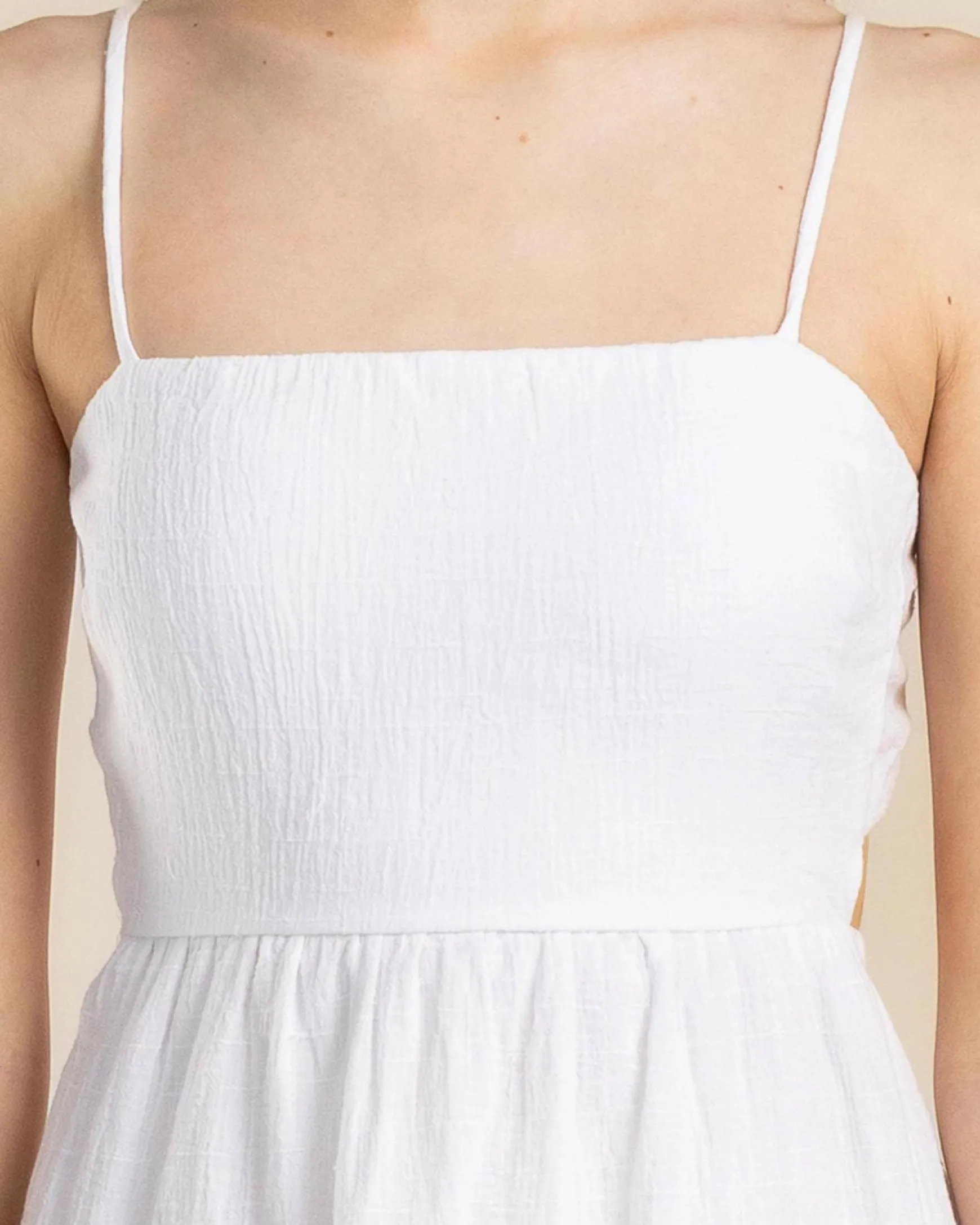 Girls' Tabetha Dress