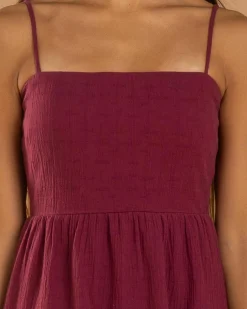 Girls' Tabetha Dress