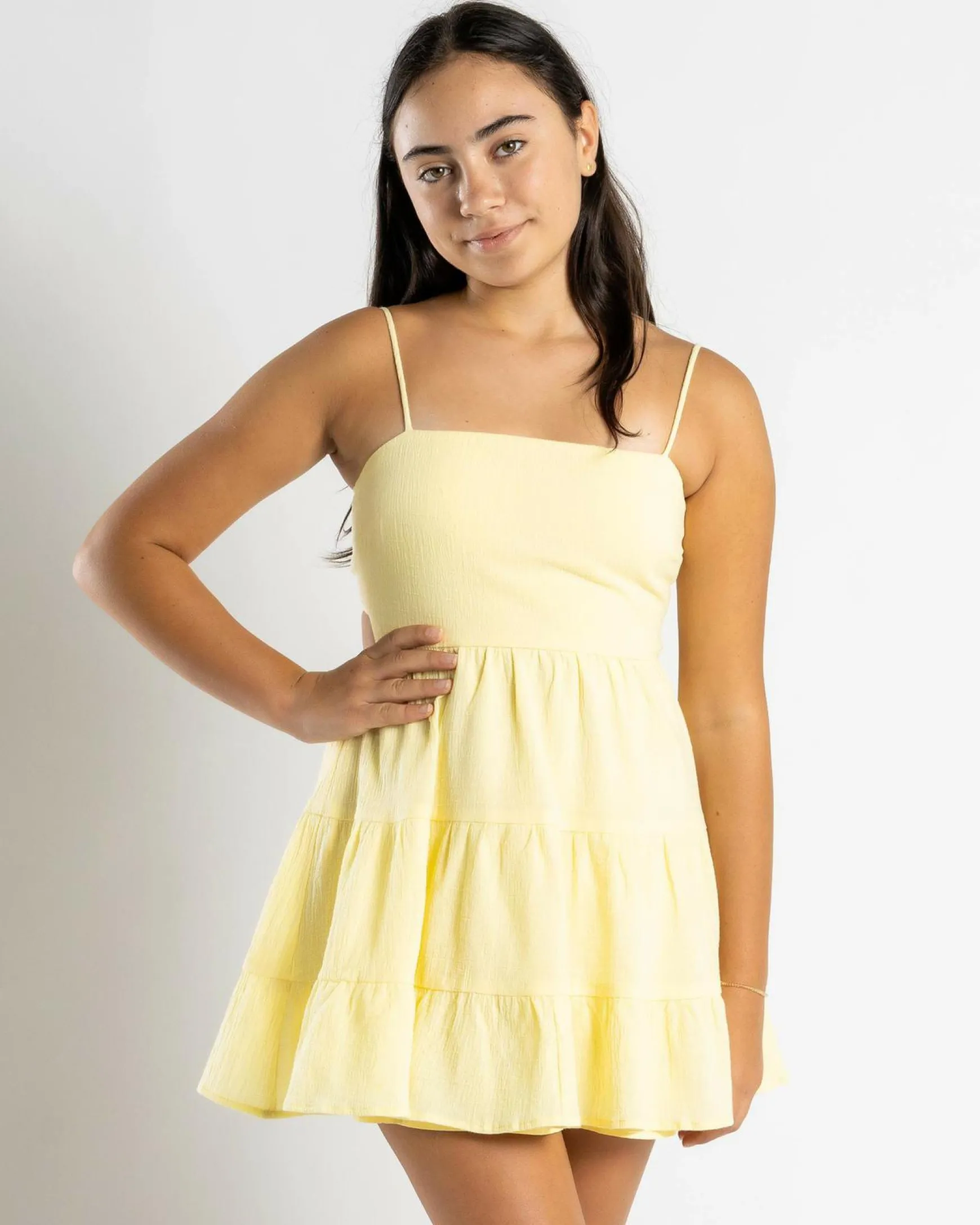 Girls' Tabetha Dress