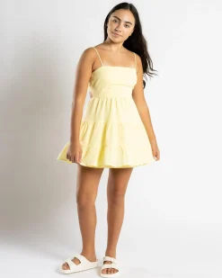Girls' Tabetha Dress