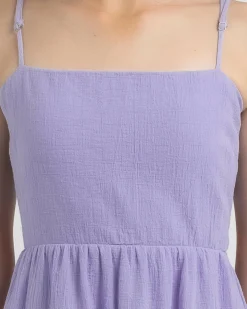 Girls' Tabetha Dress