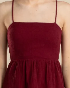 Girls' Tabetha Dress