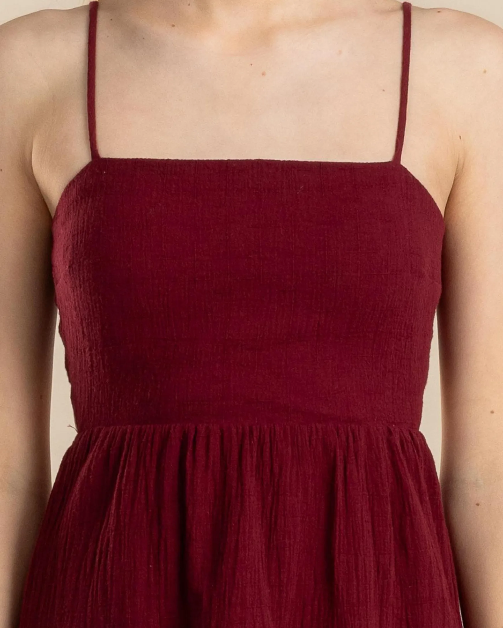 Girls' Tabetha Dress