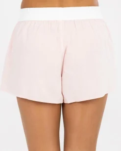 Girls' Theo Shorts