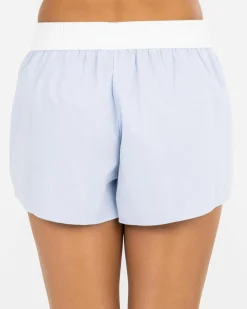 Girls' Theo Shorts