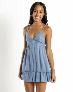 Girls' Tilly Dress