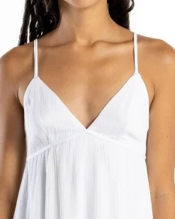 Girls' Tilly Dress