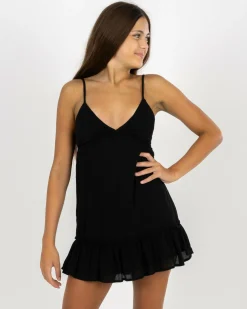 Girls' Tilly Dress