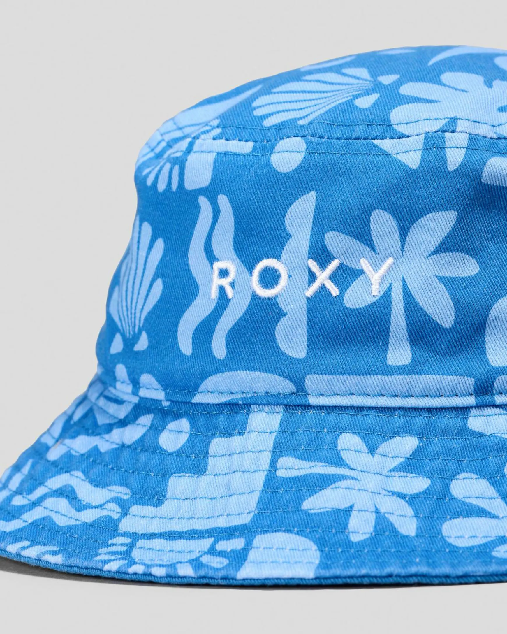 Girls' Tiny Honey Bucket Hat