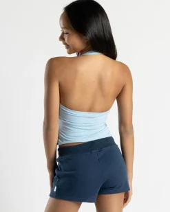 Girls' Torrance Shorts