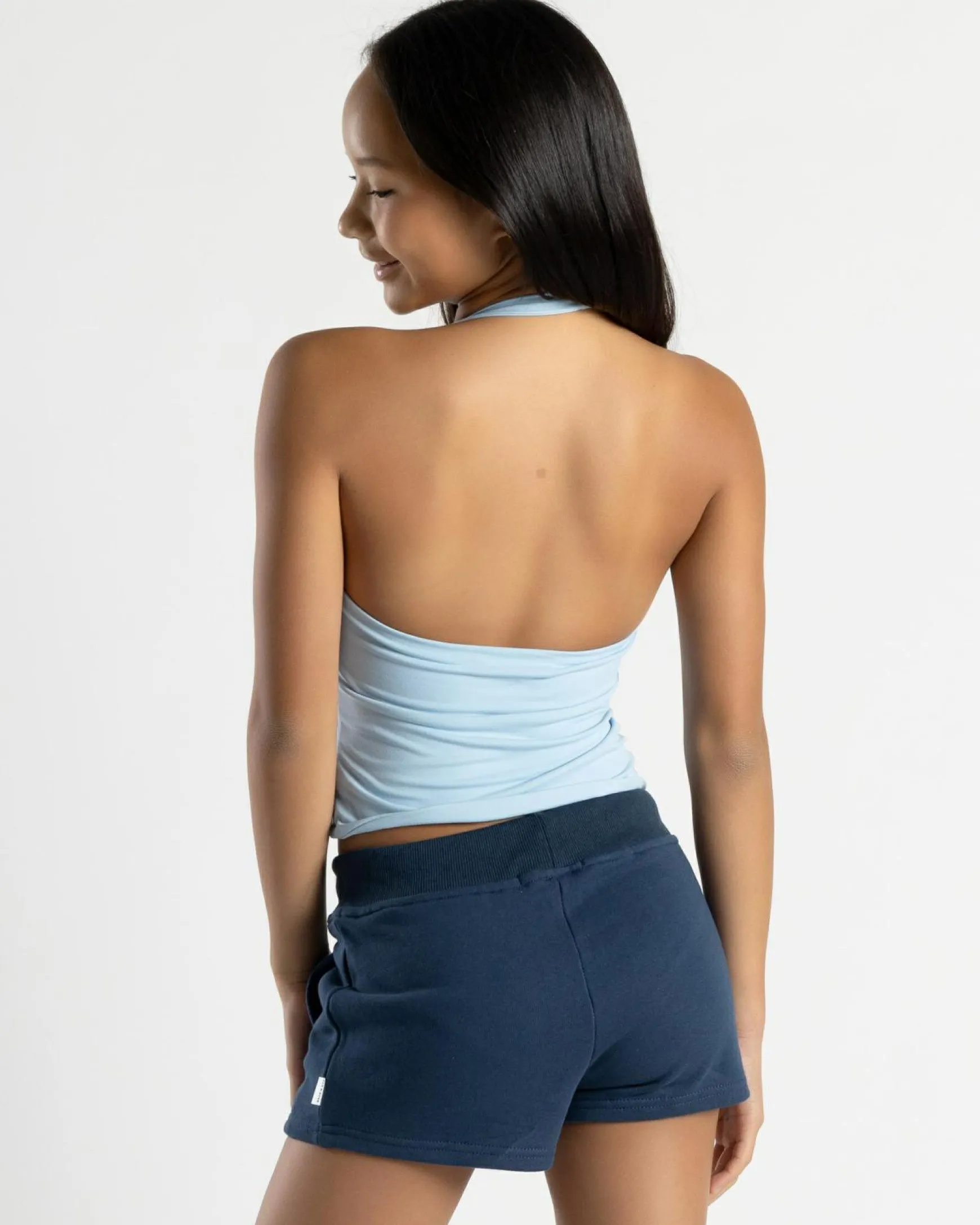 Girls' Torrance Shorts