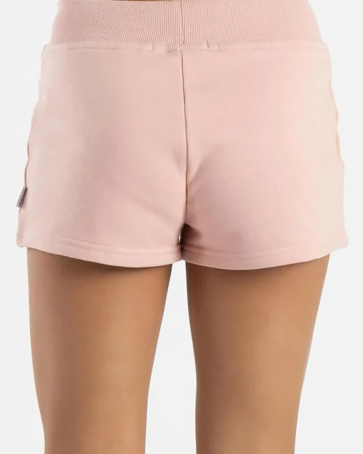 Girls' Torrance Shorts