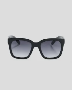 Girls Trixie Sunglasses