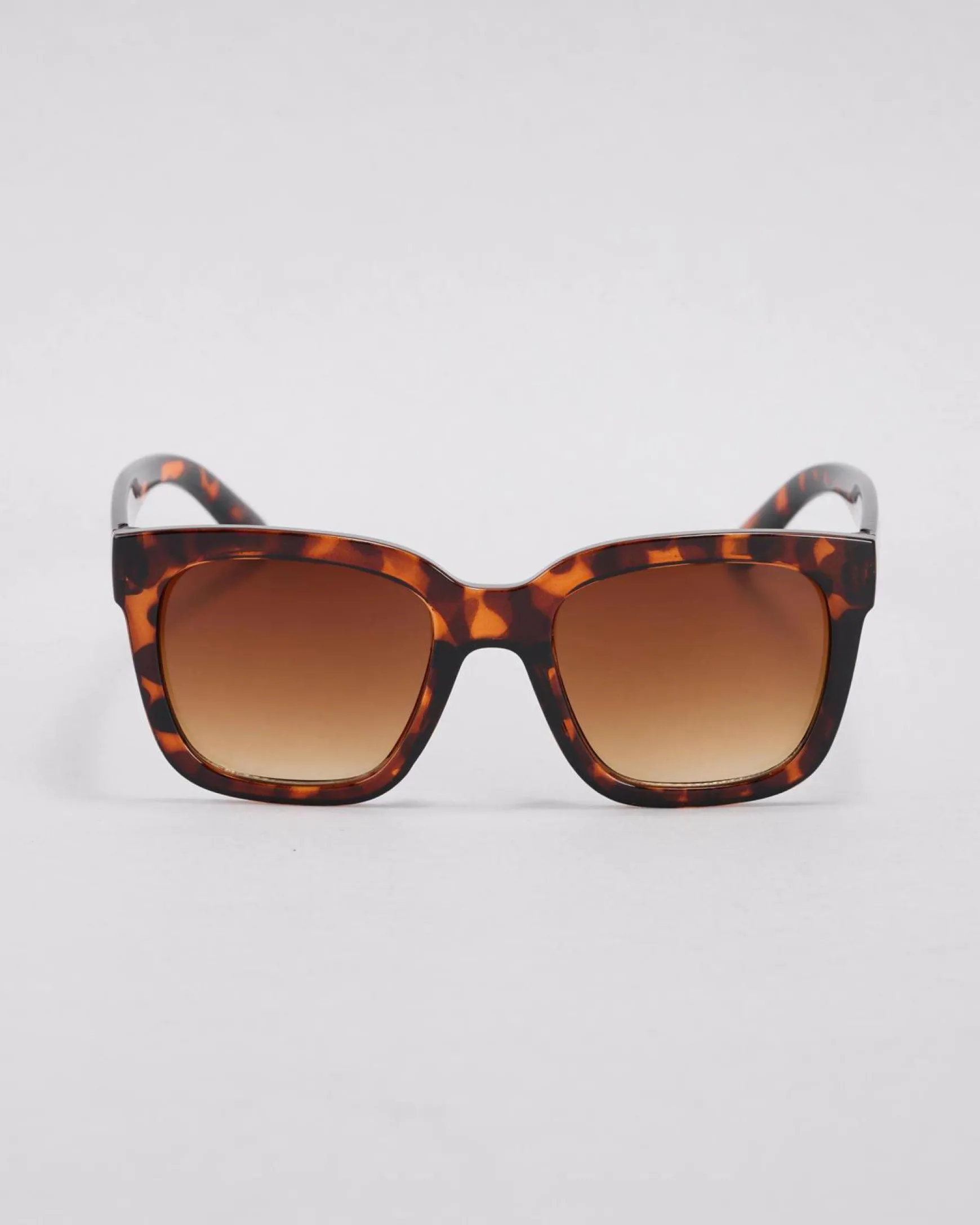 Girls Trixie Sunglasses