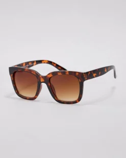 Girls Trixie Sunglasses