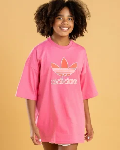 Girls' T-Shirt