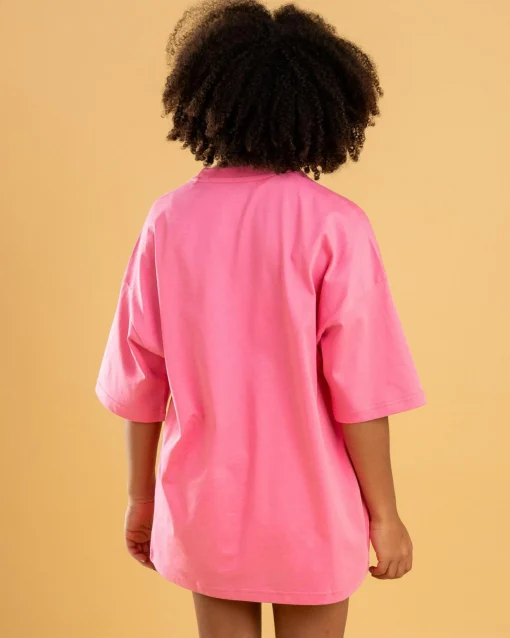 Girls' T-Shirt
