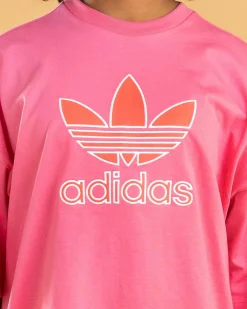 Girls' T-Shirt