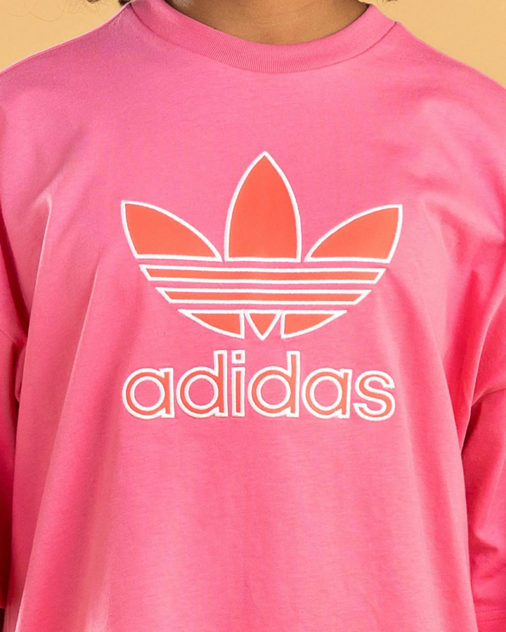 Girls' T-Shirt