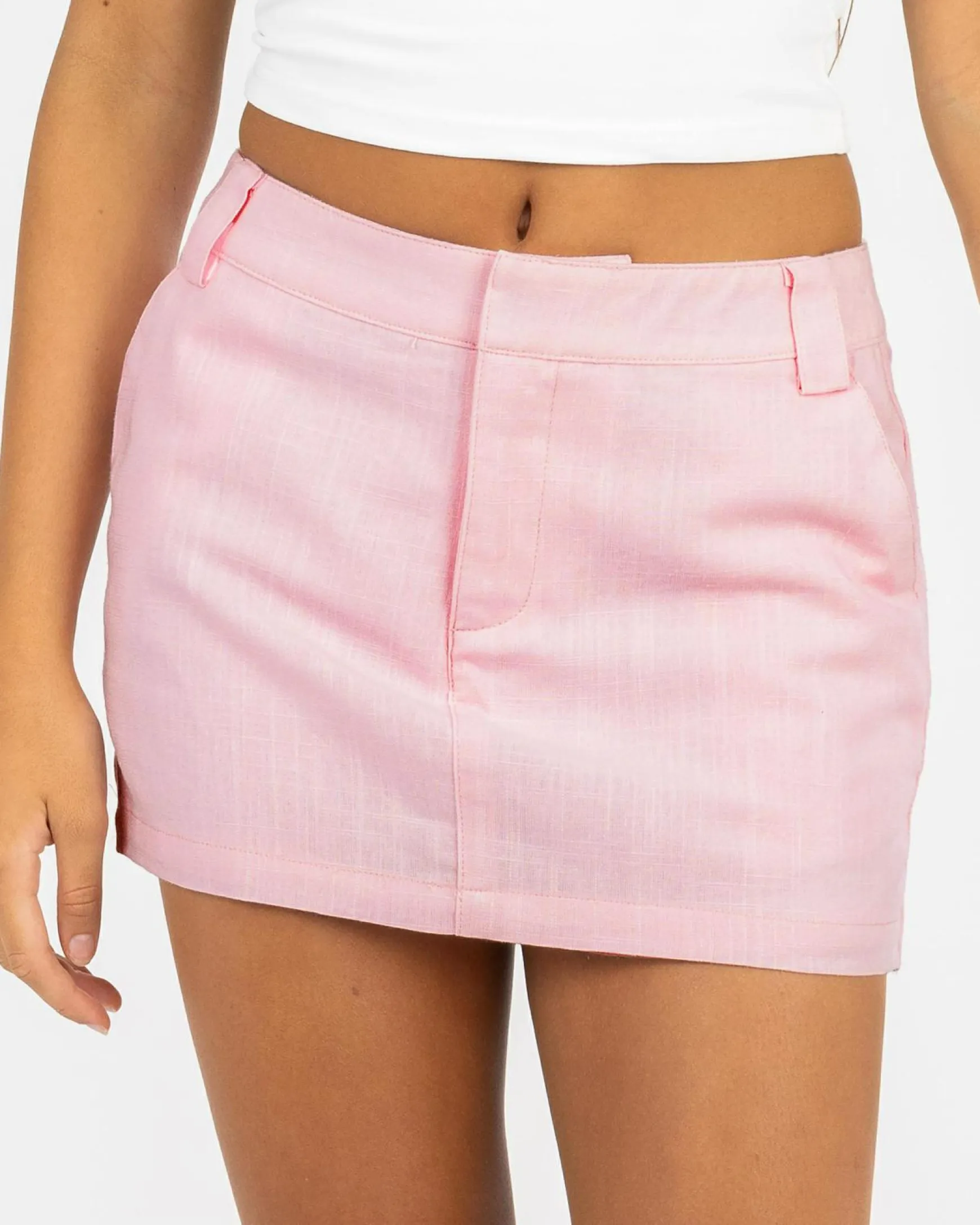 Girls' Vanessa Skort