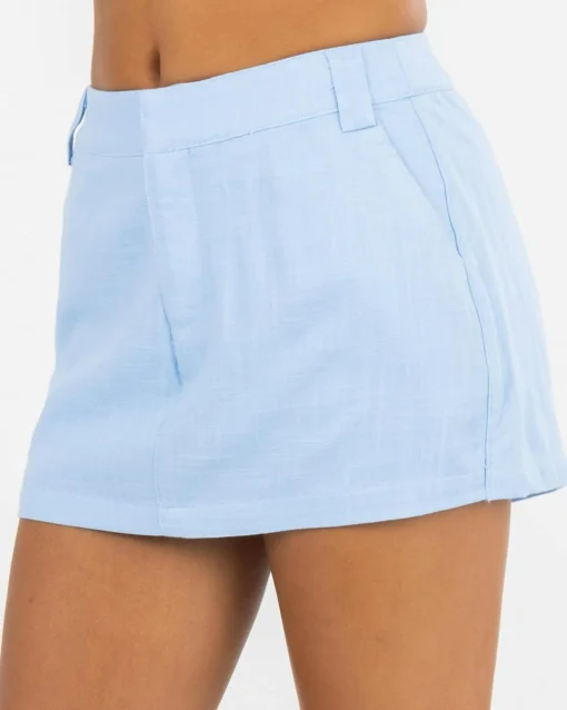 Girls' Vanessa Skort