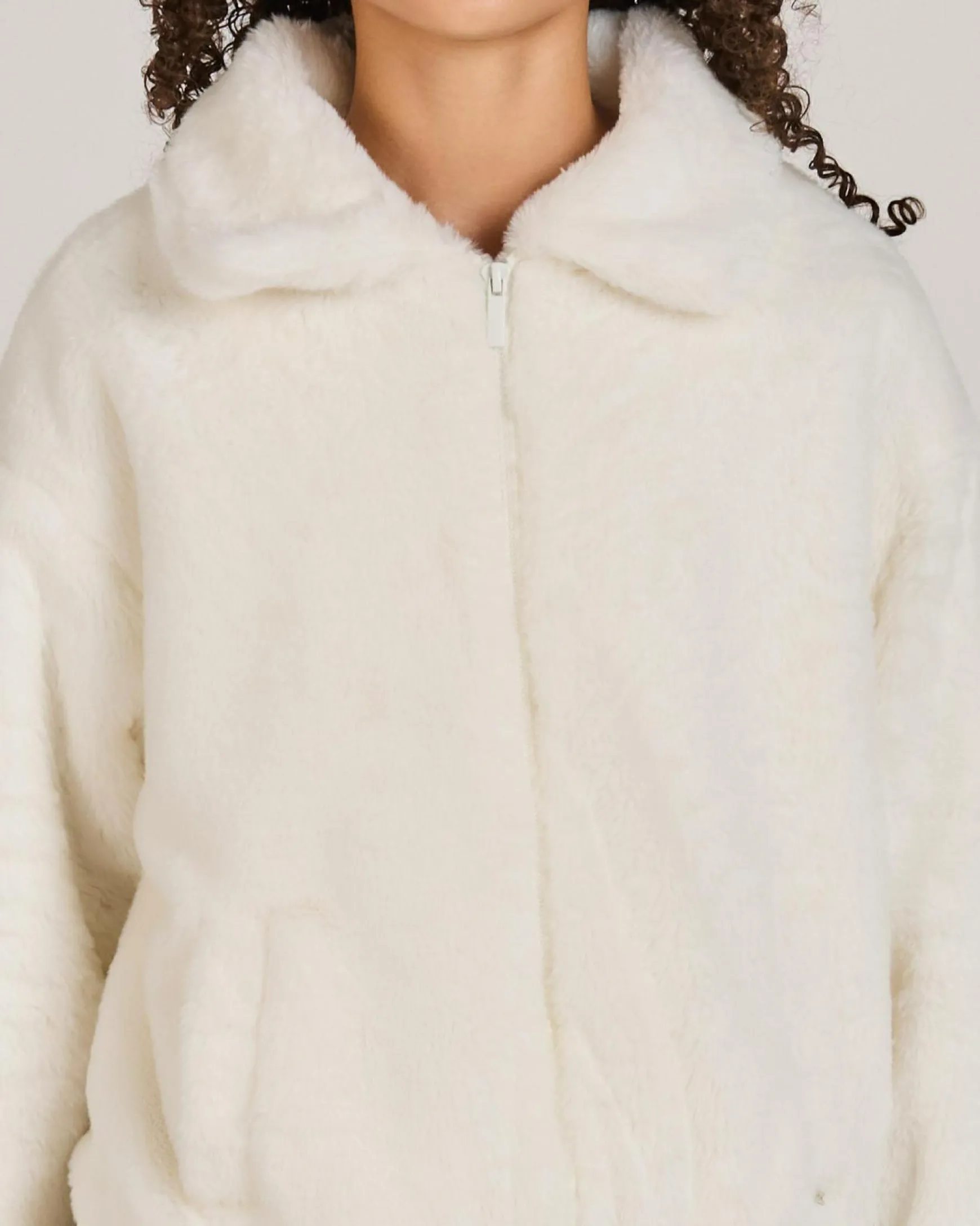 Girls' Weekend Jacket