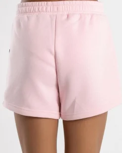 Girls' Wendy Shorts