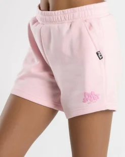 Girls' Wendy Shorts