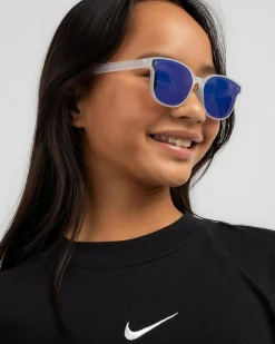 Girls Willow Sunglasses