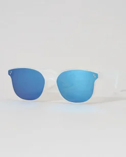 Girls Willow Sunglasses