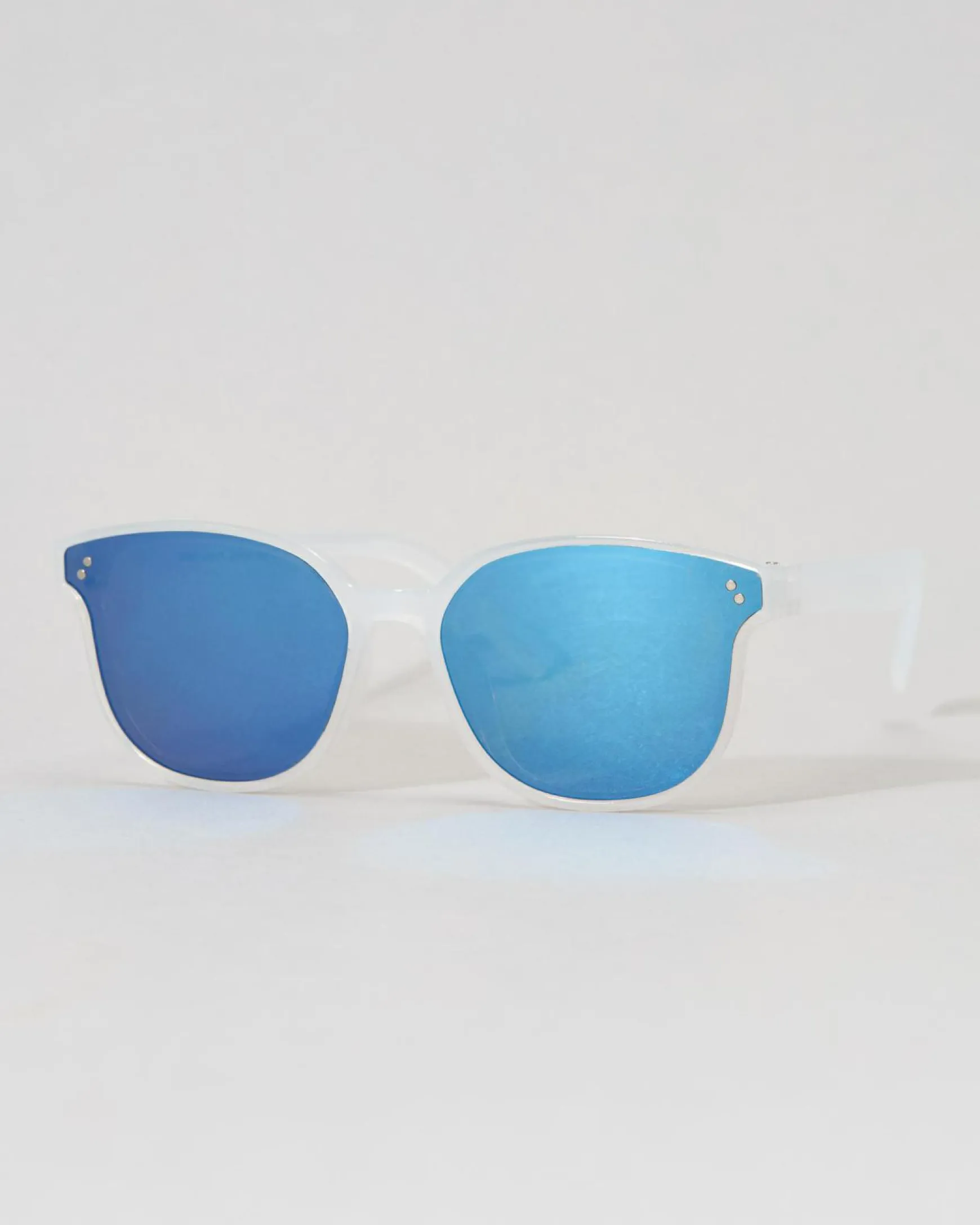 Girls Willow Sunglasses