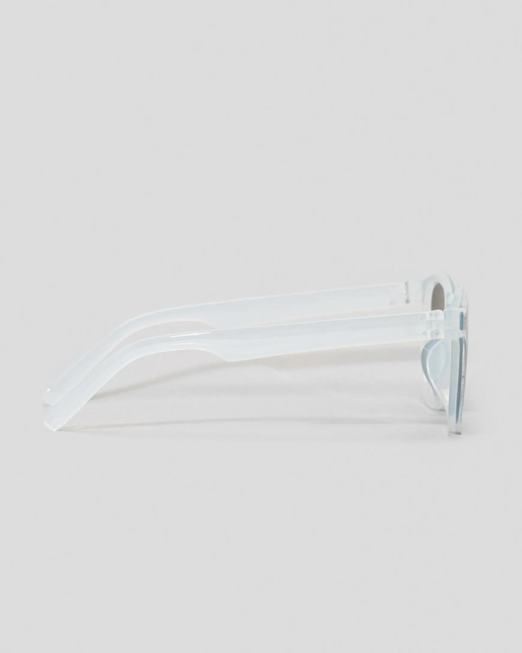 Girls Willow Sunglasses