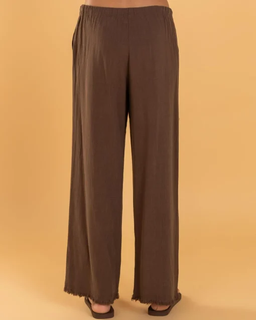 Girls' Zani Dallis Pants