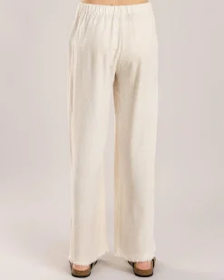 Girls' Zani Dallis Pants