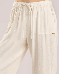 Girls' Zani Dallis Pants