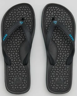 G-Land Thongs