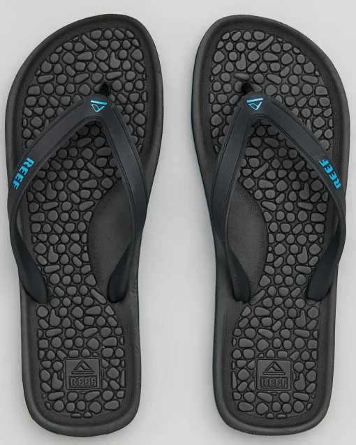 G-Land Thongs
