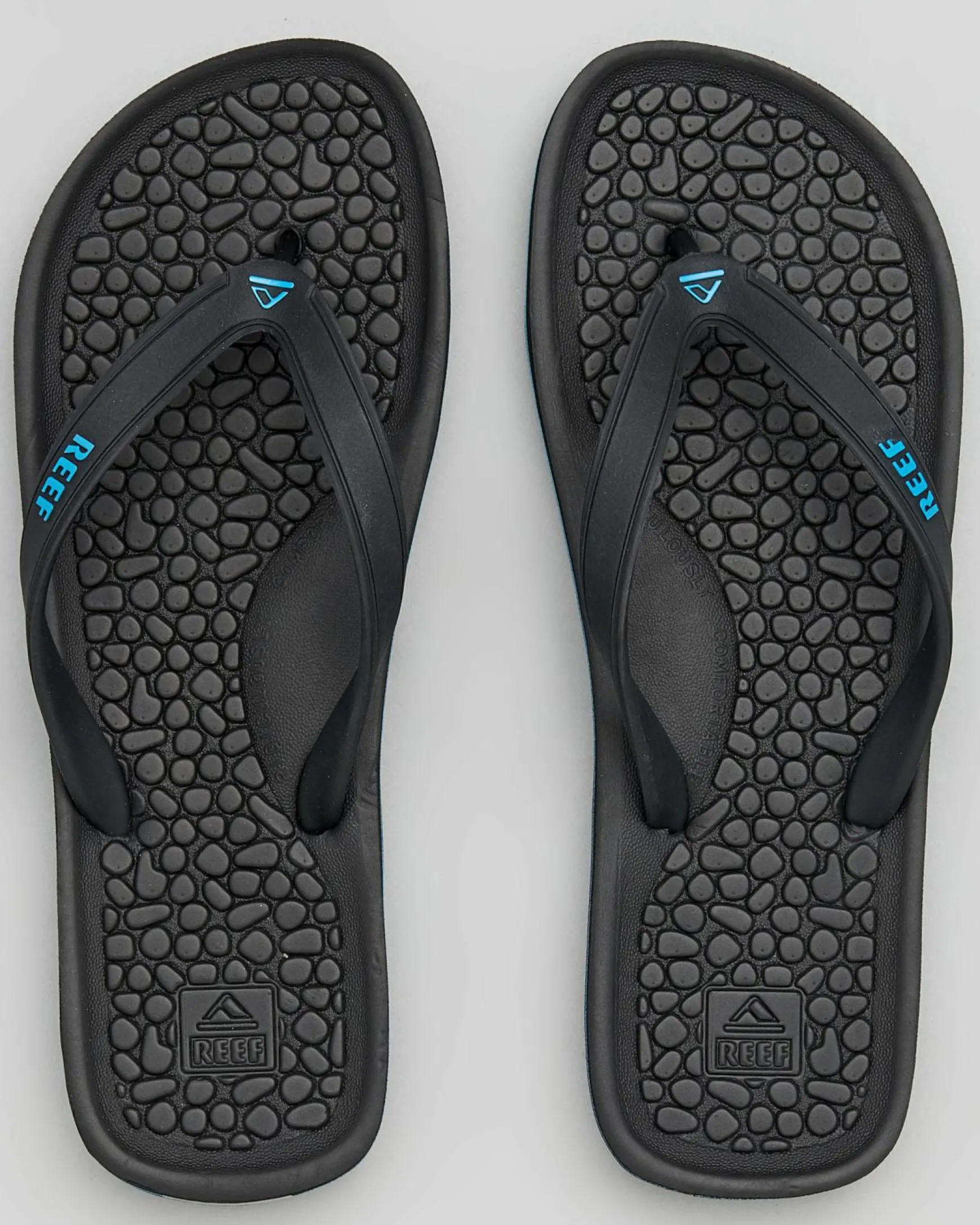 G-Land Thongs