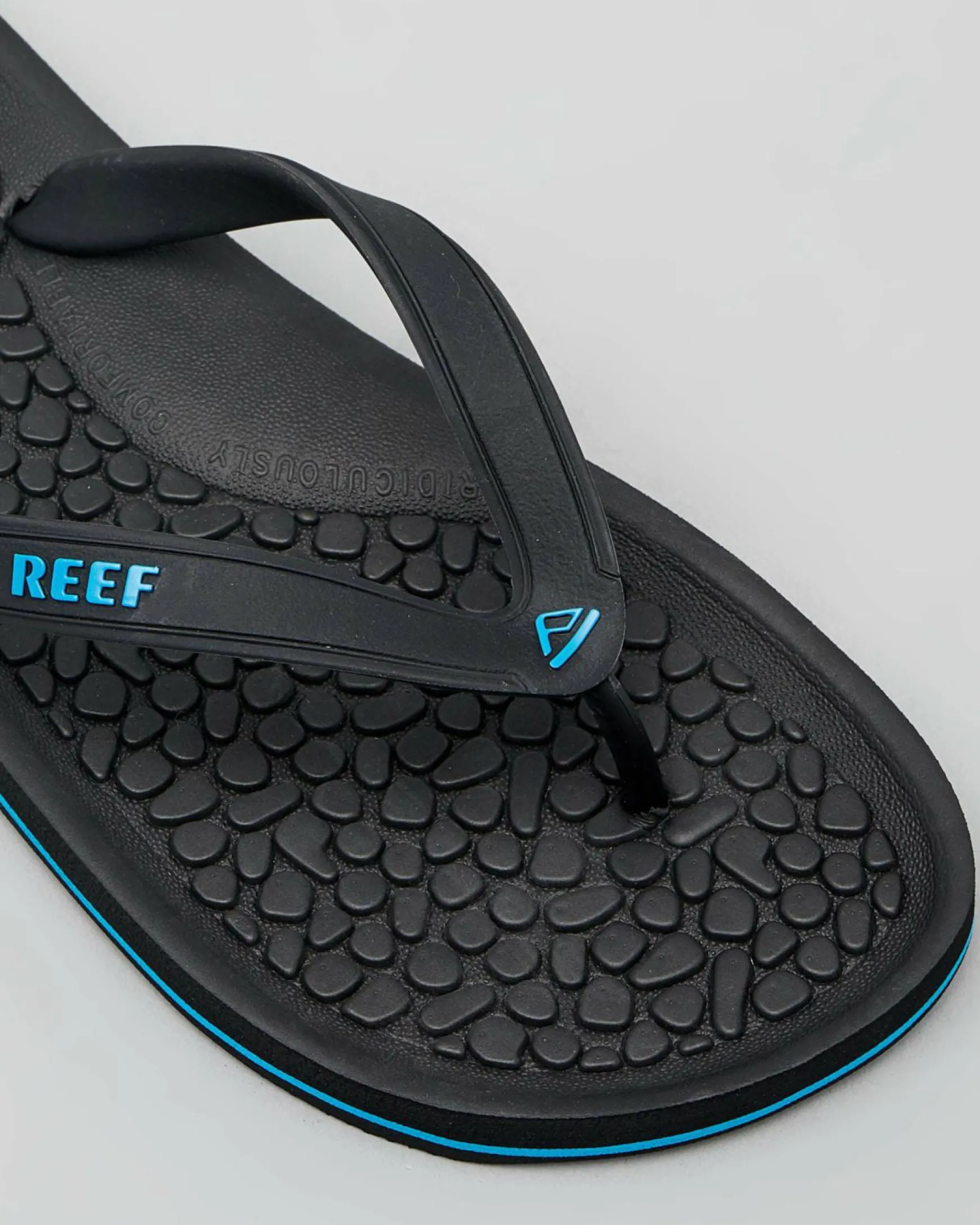 G-Land Thongs